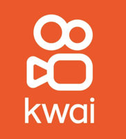 Kwai