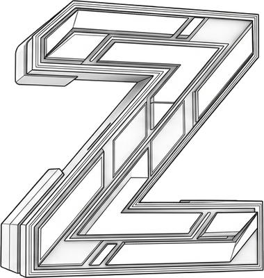 Z